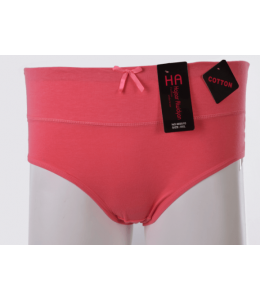 سروال داخلي نسائي